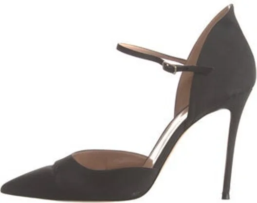 Gianvito Rossi