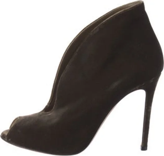 Gianvito Rossi