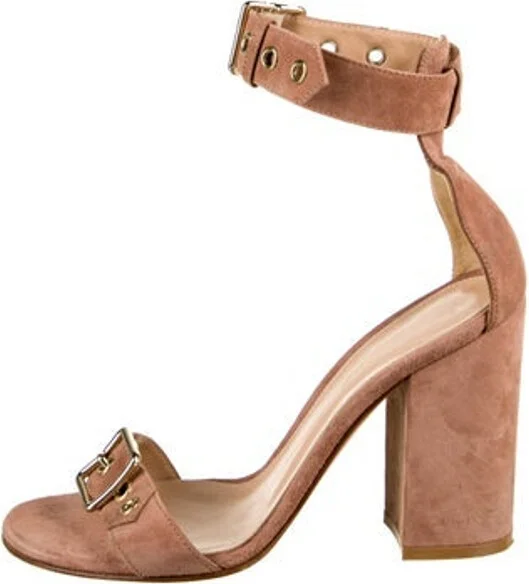 Gianvito Rossi