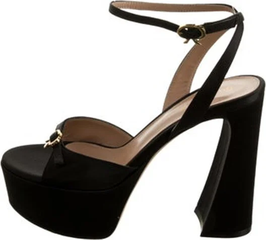 Gianvito Rossi