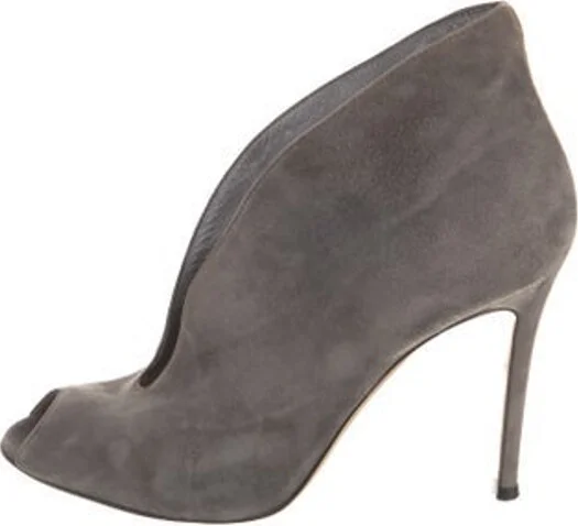 Gianvito Rossi