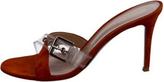 Gianvito Rossi