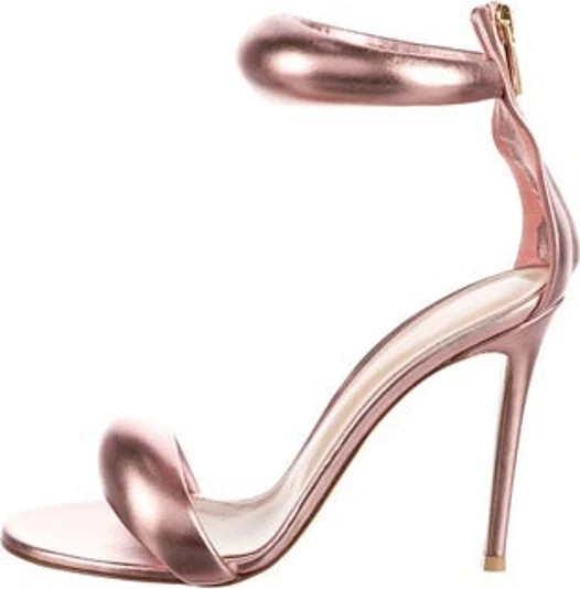 Gianvito Rossi