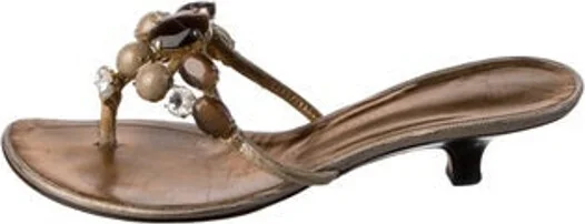 Gianvito Rossi
