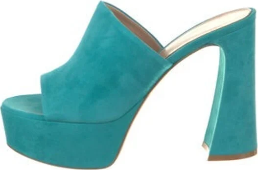 Gianvito Rossi