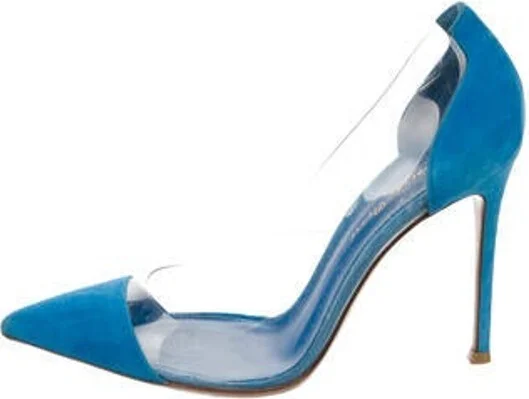 Gianvito Rossi