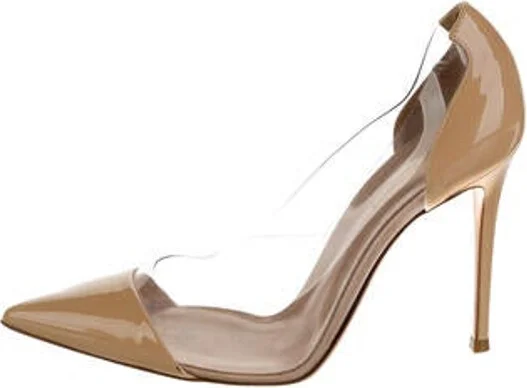 Gianvito Rossi