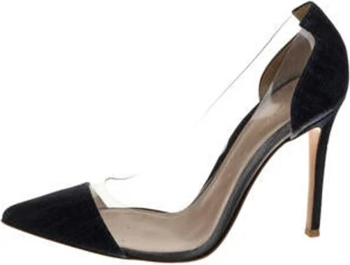 Gianvito Rossi