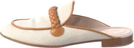 Gianvito Rossi
