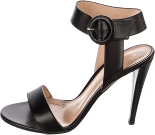 Gianvito Rossi