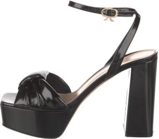 Gianvito Rossi