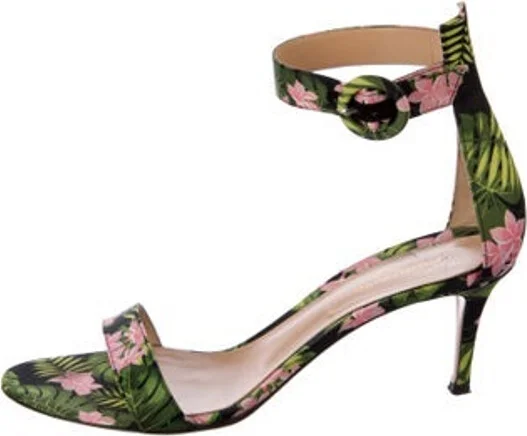 Gianvito Rossi