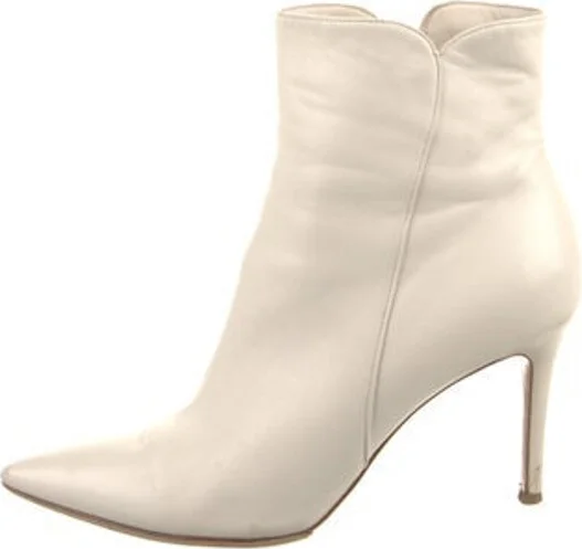 Gianvito Rossi
