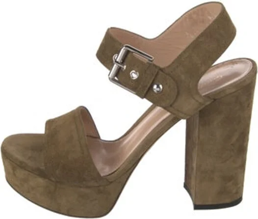 Gianvito Rossi