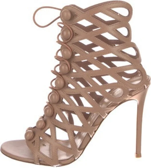 Gianvito Rossi