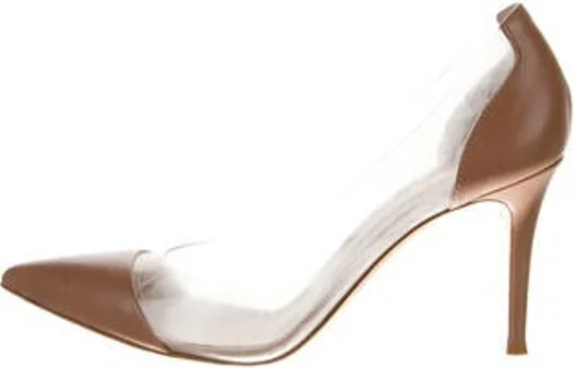 Gianvito Rossi
