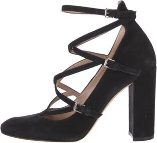 Gianvito Rossi