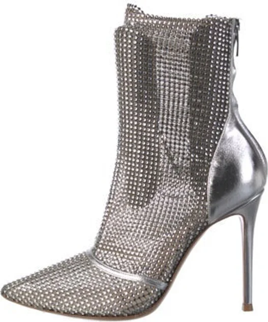 Gianvito Rossi