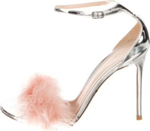 Gianvito Rossi
