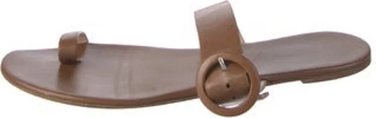 Gianvito Rossi