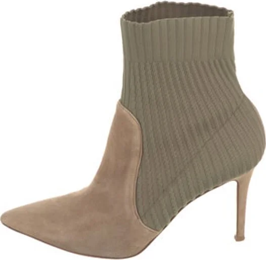 Gianvito Rossi