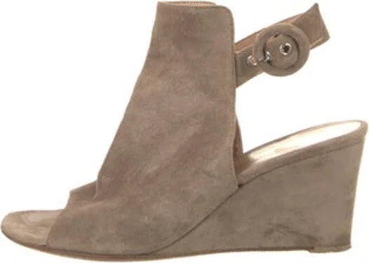 Gianvito Rossi