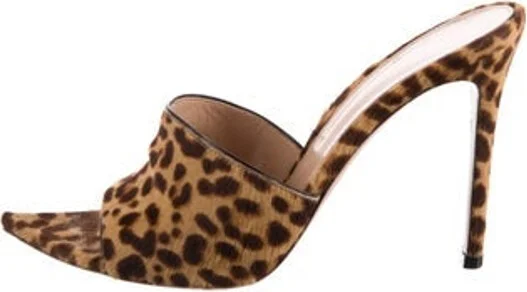 Gianvito Rossi