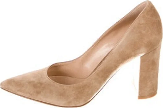 Gianvito Rossi