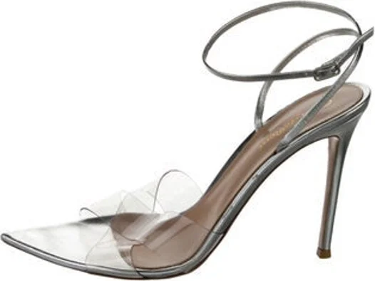 Gianvito Rossi