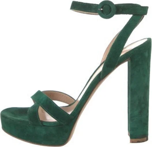 Gianvito Rossi