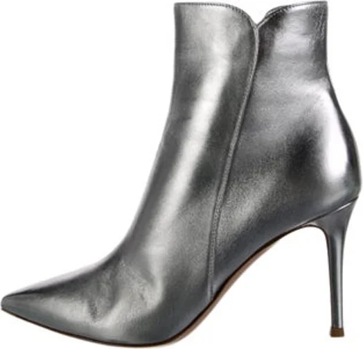 Gianvito Rossi