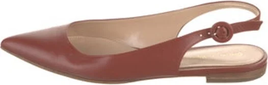 Gianvito Rossi