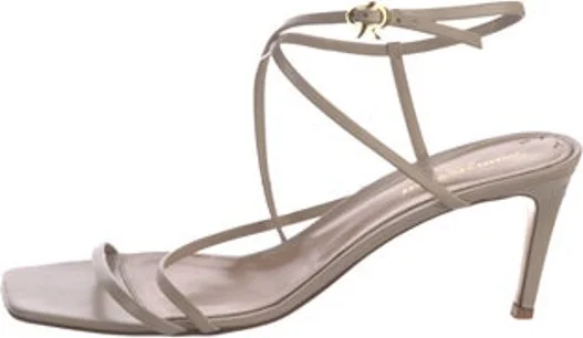 Gianvito Rossi