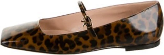 Gianvito Rossi