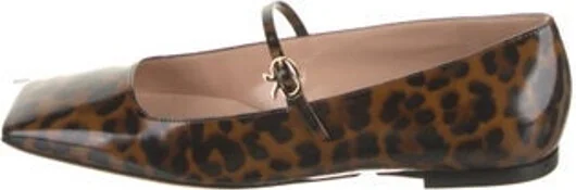 Gianvito Rossi