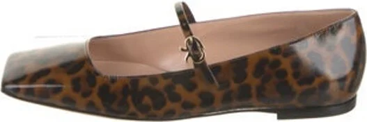 Gianvito Rossi
