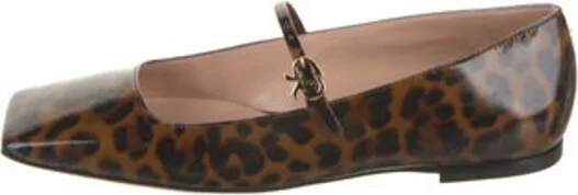 Gianvito Rossi