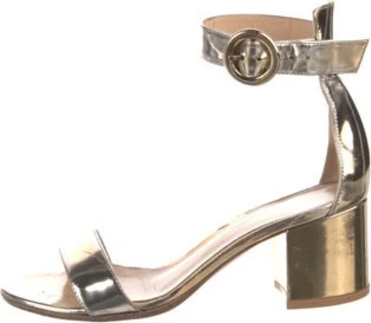 Gianvito Rossi