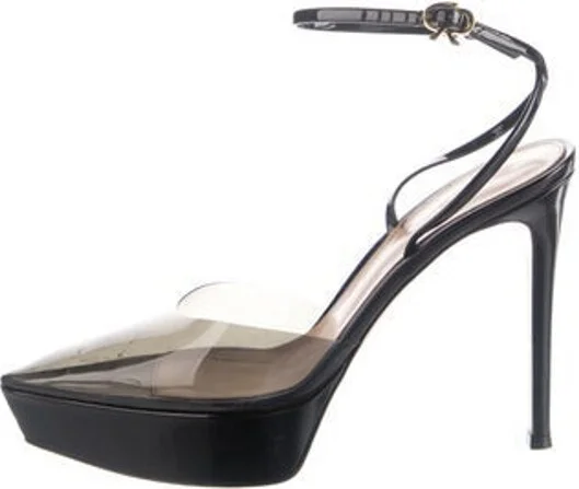 Gianvito Rossi
