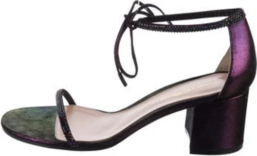 Gianvito Rossi
