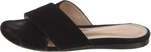 Gianvito Rossi