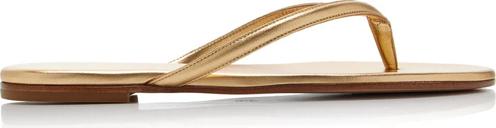 Gianvito Rossi