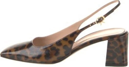 Gianvito Rossi