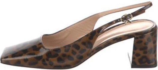 Gianvito Rossi