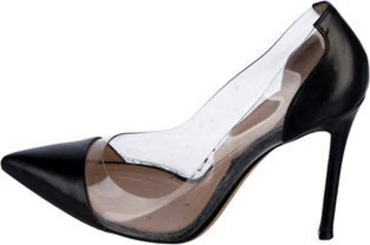 Gianvito Rossi