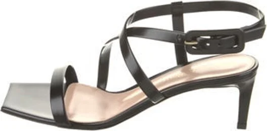Gianvito Rossi
