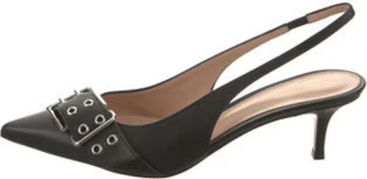 Gianvito Rossi