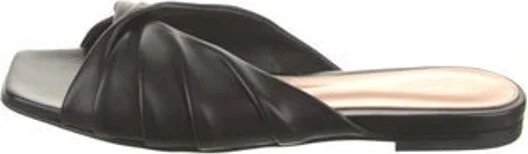Gianvito Rossi