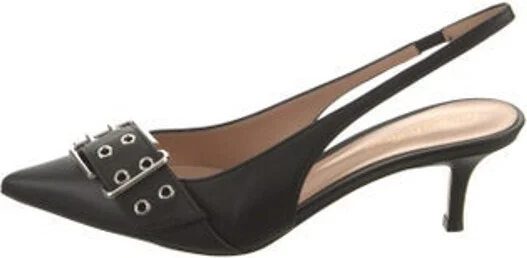 Gianvito Rossi