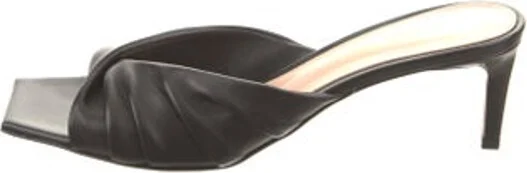 Gianvito Rossi